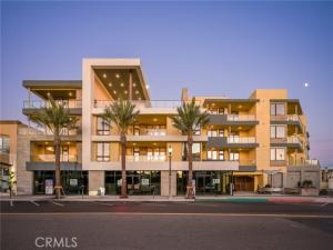MLS #OC26067089 image #0