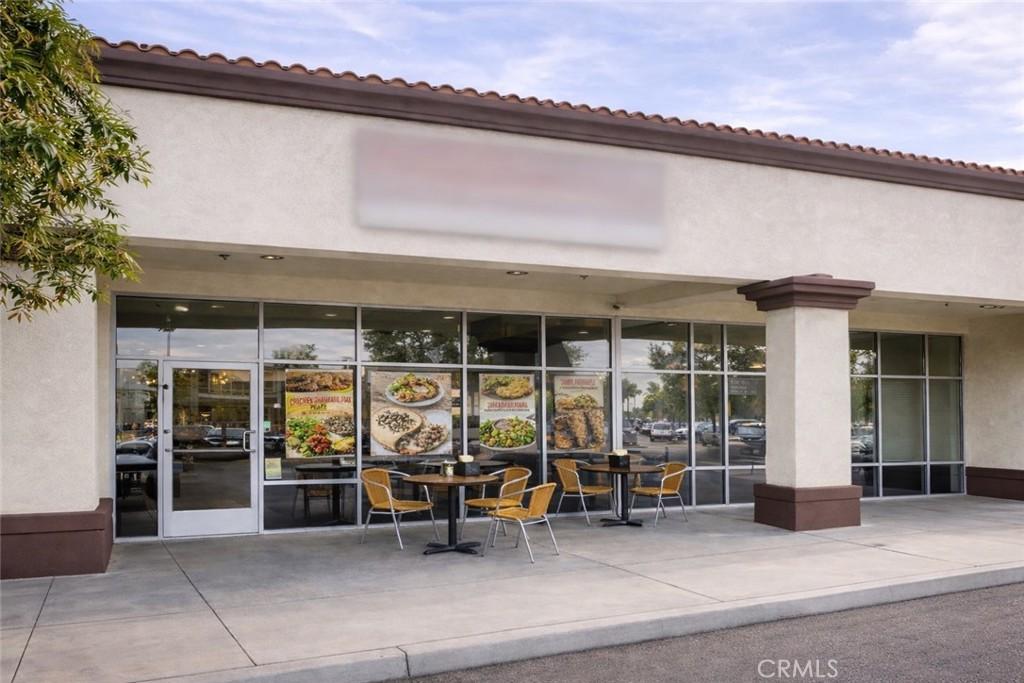 MLS #OC26067180 image #0