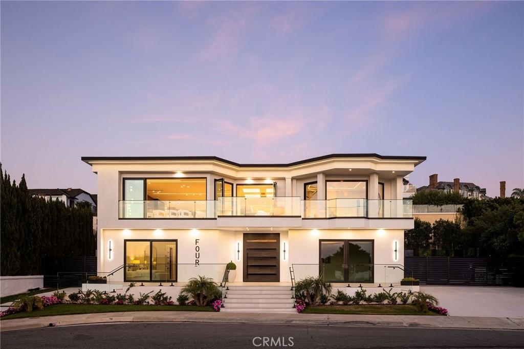 MLS #OC26067249 image #0