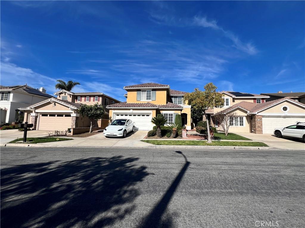 MLS #OC26067251 image #0