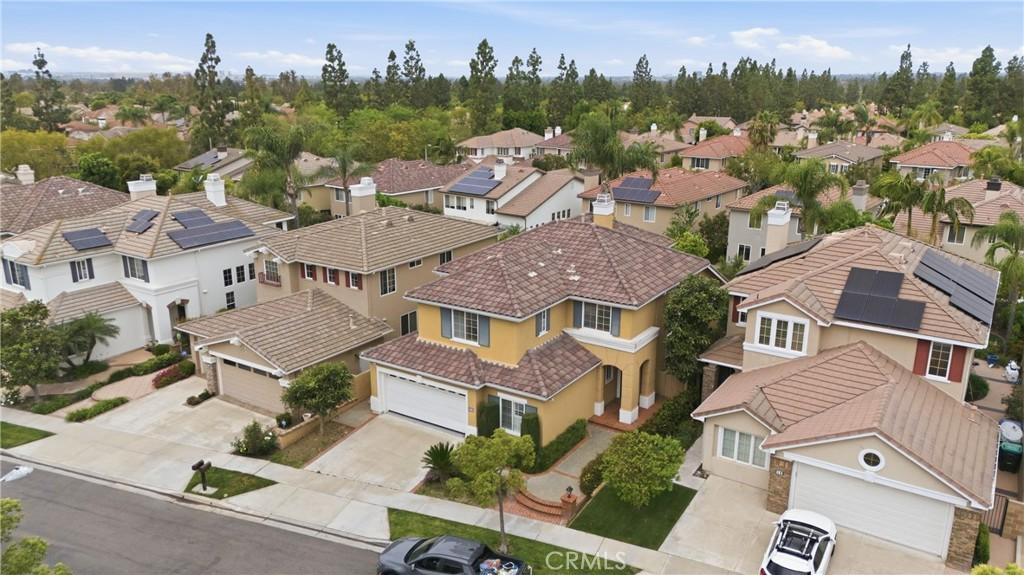 MLS #OC26067251 image #0