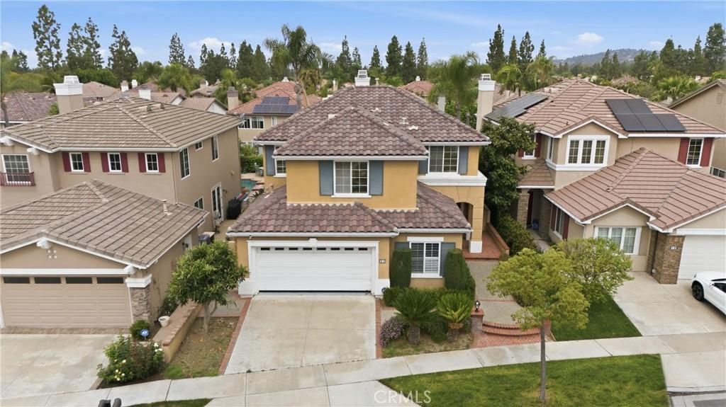 MLS #OC26067251 image #0
