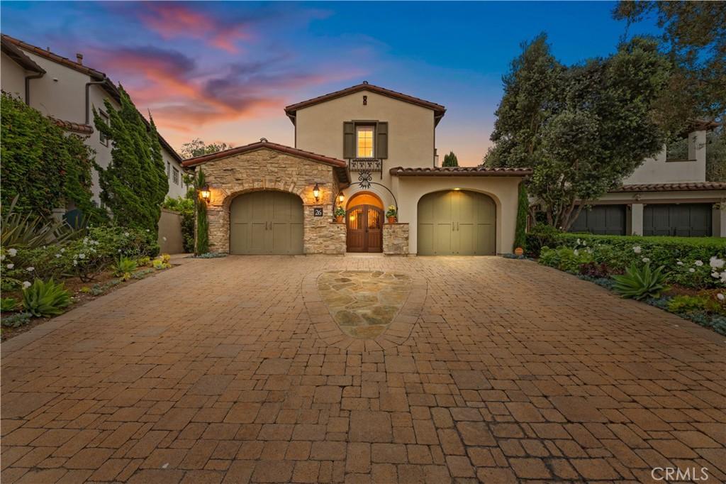 MLS #OC26067316 image #0