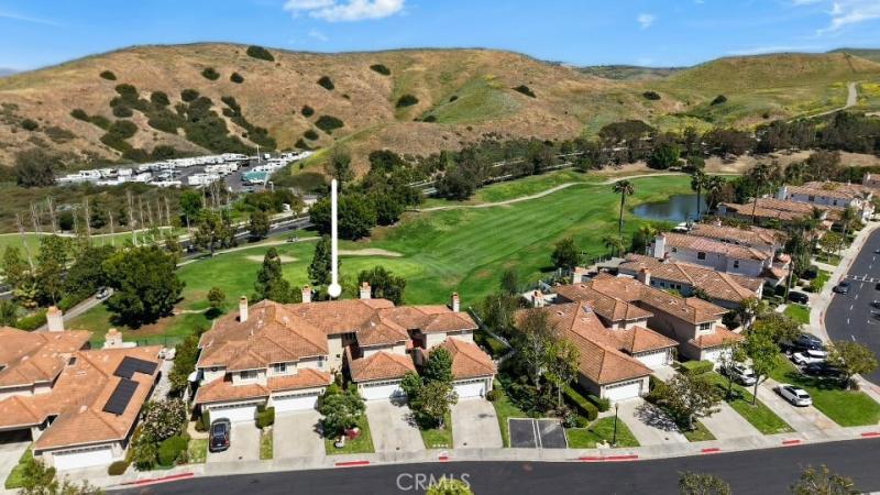 MLS #OC26067362 image #0