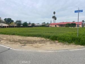MLS #OC26067488 image #0