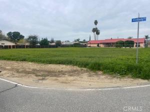 MLS #OC26067488 image #0