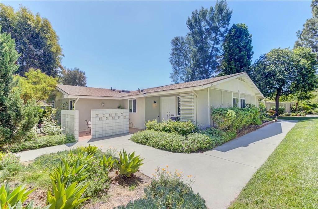 MLS #OC26067529 image #0