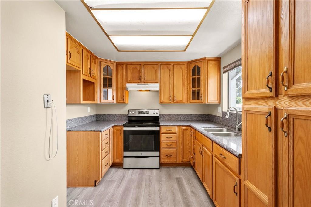 MLS #OC26067563 image #0