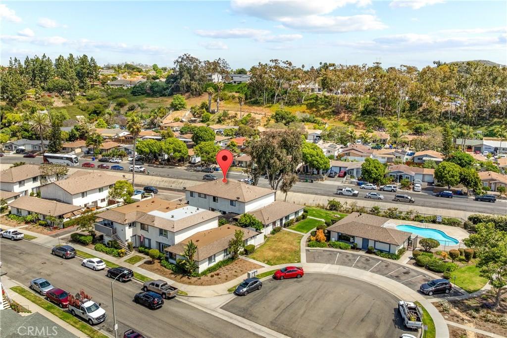 MLS #OC26067563 image #0