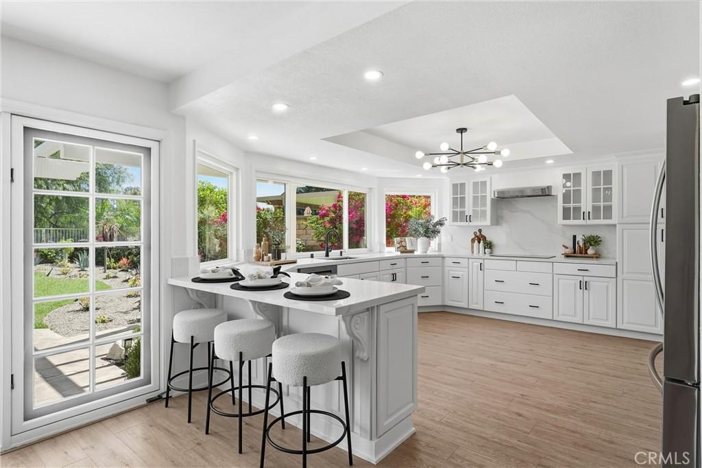 MLS #OC26067651 image #0