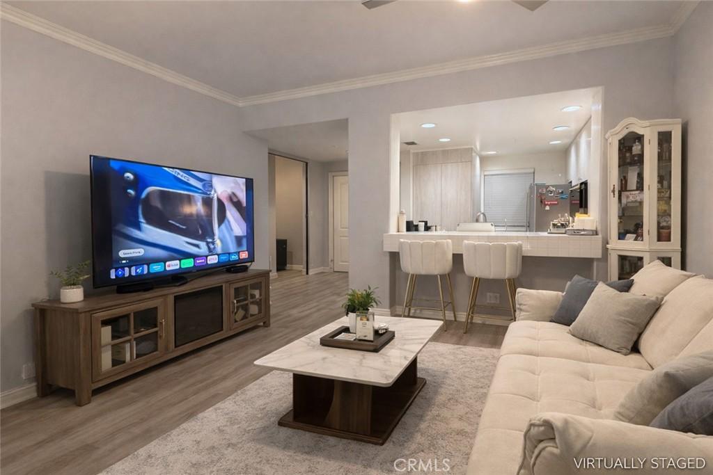 MLS #OC26067683 image #0
