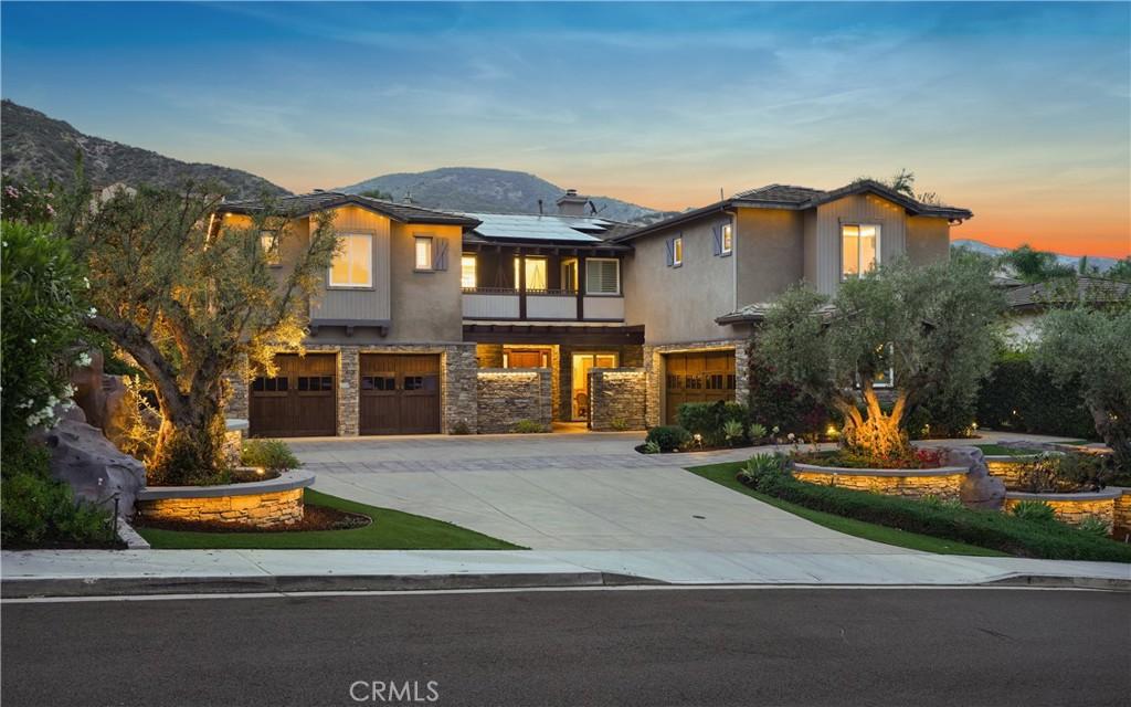 MLS #OC26067690 image #0