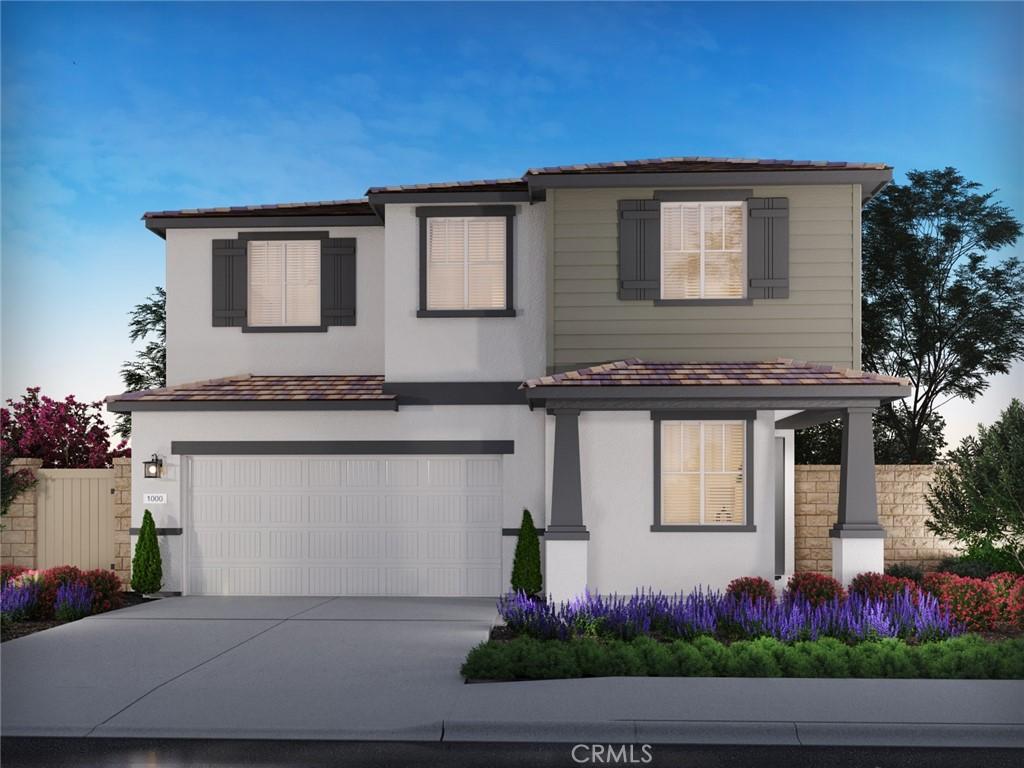 MLS #OC26067707 image #0