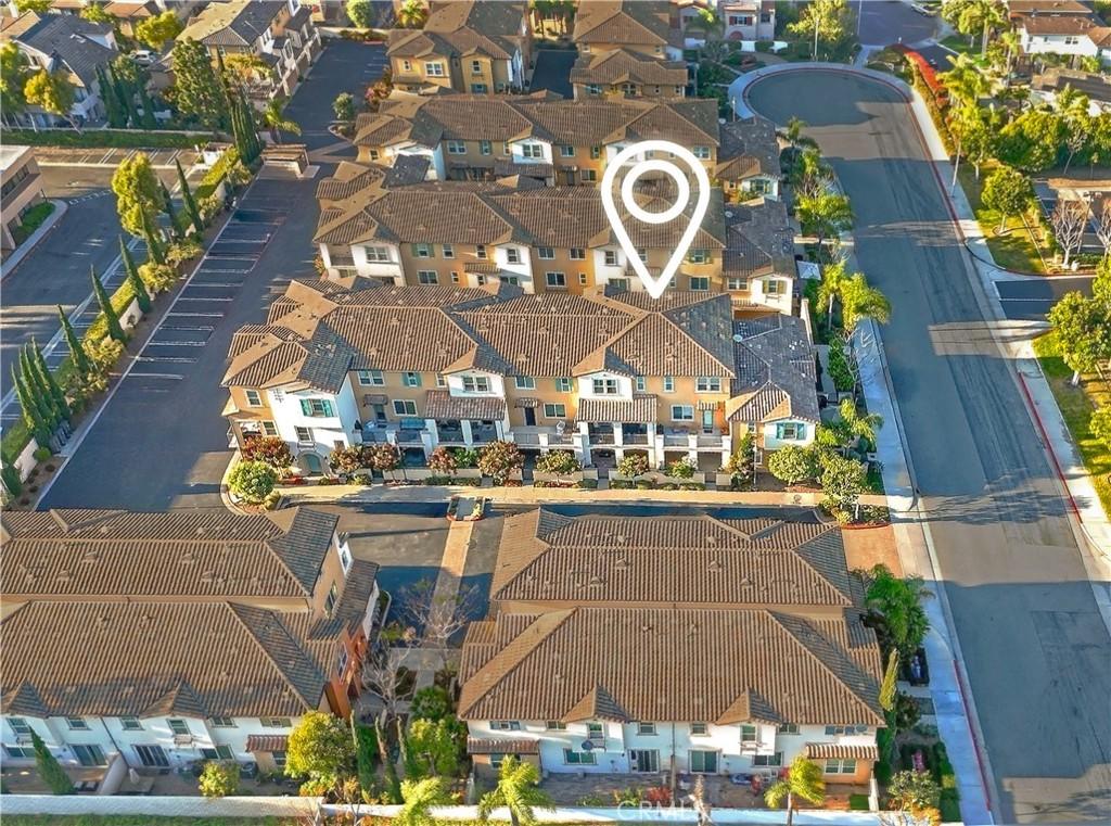 MLS #OC26067728 image #0