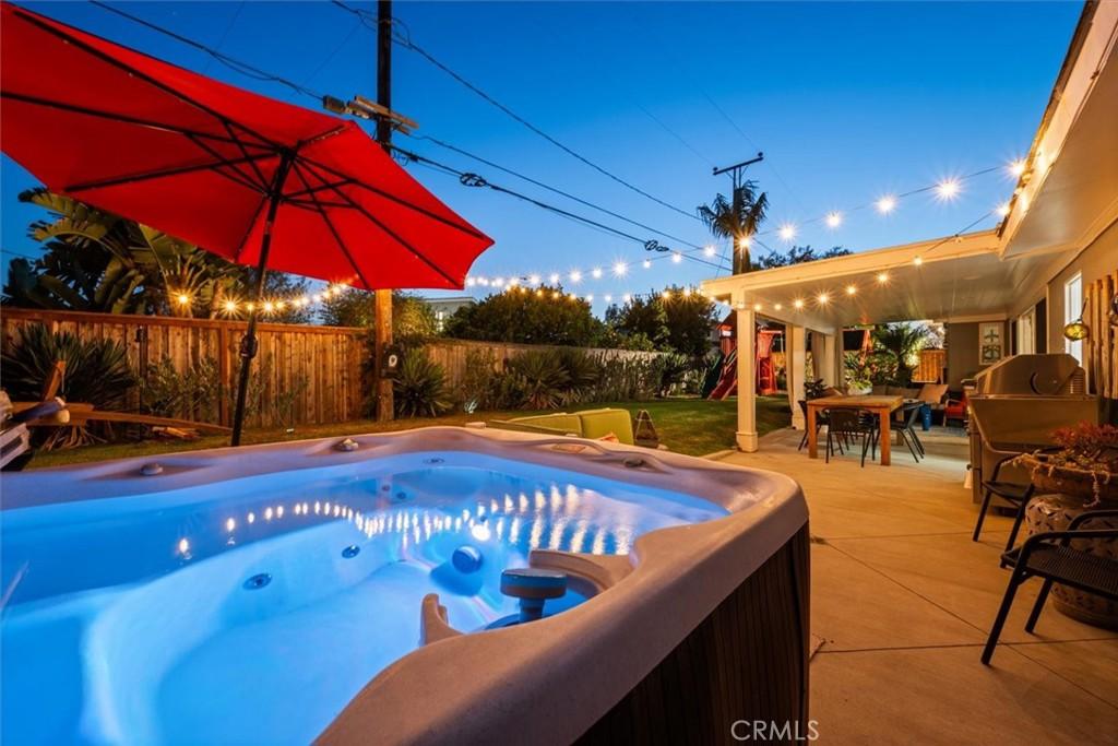 MLS #OC26067745 image #0