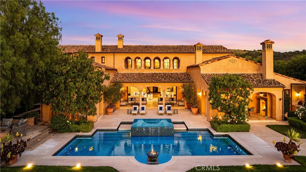 MLS #OC26067835 image #0