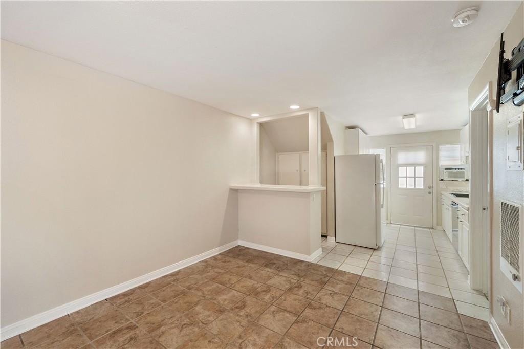 2707 S El Camino Real San Clemente CA 92672 | MLS #OC26067867 45 MLS #OC26067867 image #0