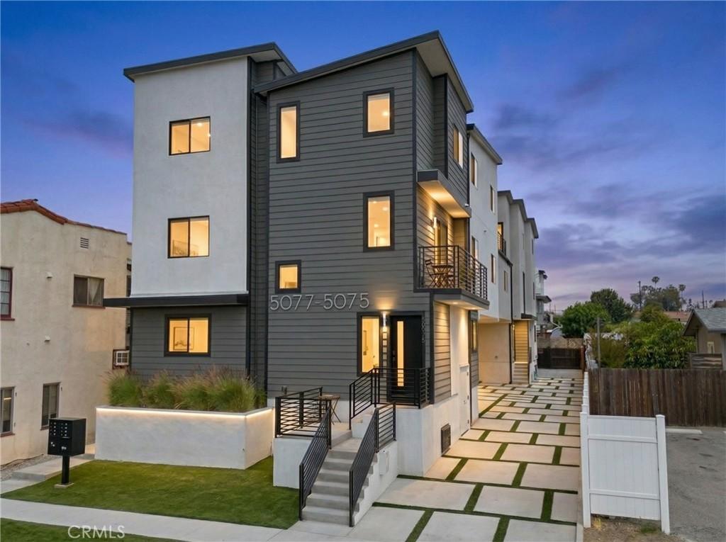 MLS #OC26068084 image #0