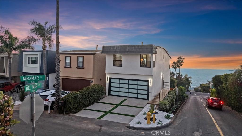 MLS #OC26068222 image #0
