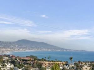 MLS #OC26068256 image #0