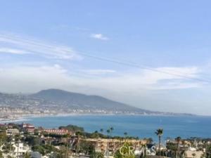 MLS #OC26068256 image #0