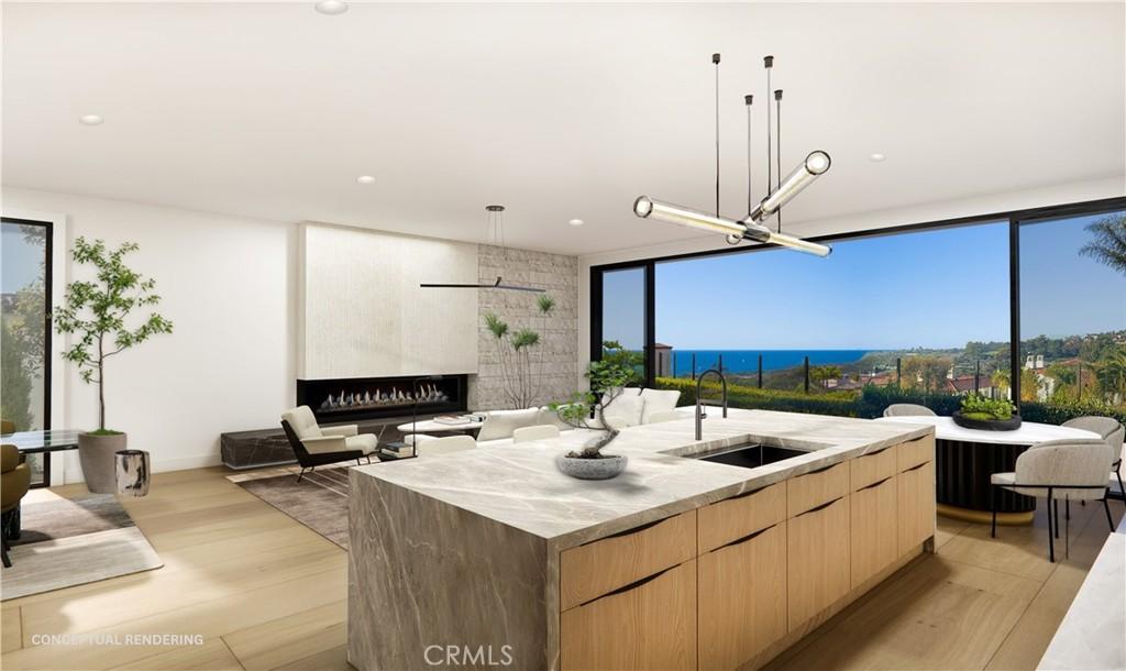 MLS #OC26068271 image #0