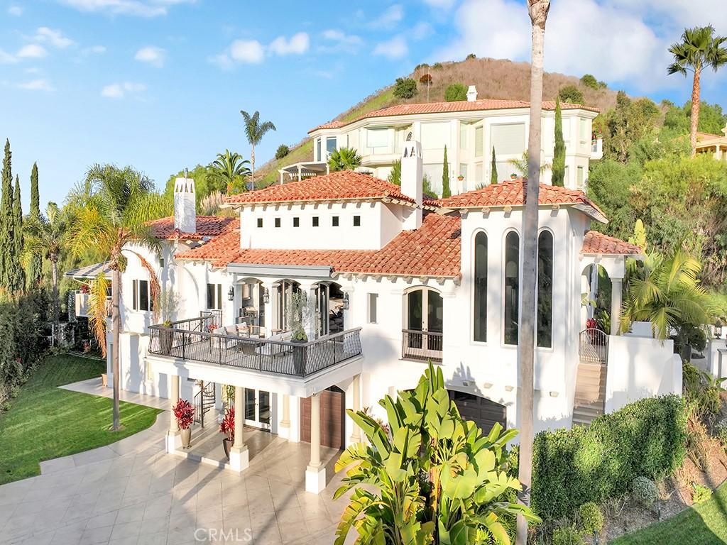 MLS #OC26068278 image #0