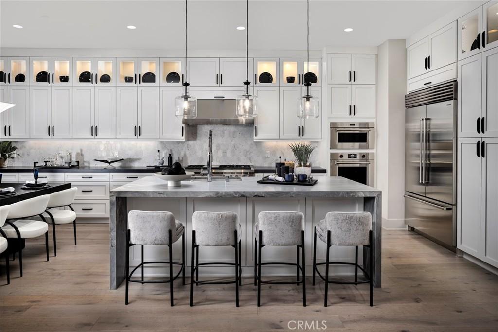 MLS #OC26068423 image #0