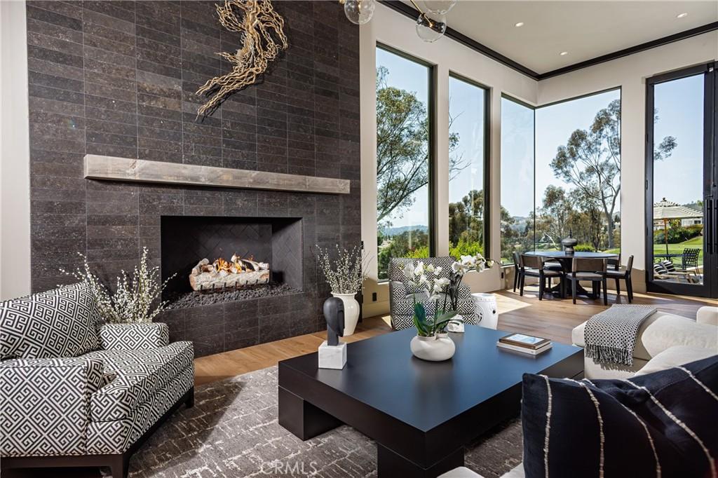 30542 Marbella San Juan Capistrano CA 92675 | MLS #OC26068459 45 MLS #OC26068459 image #0