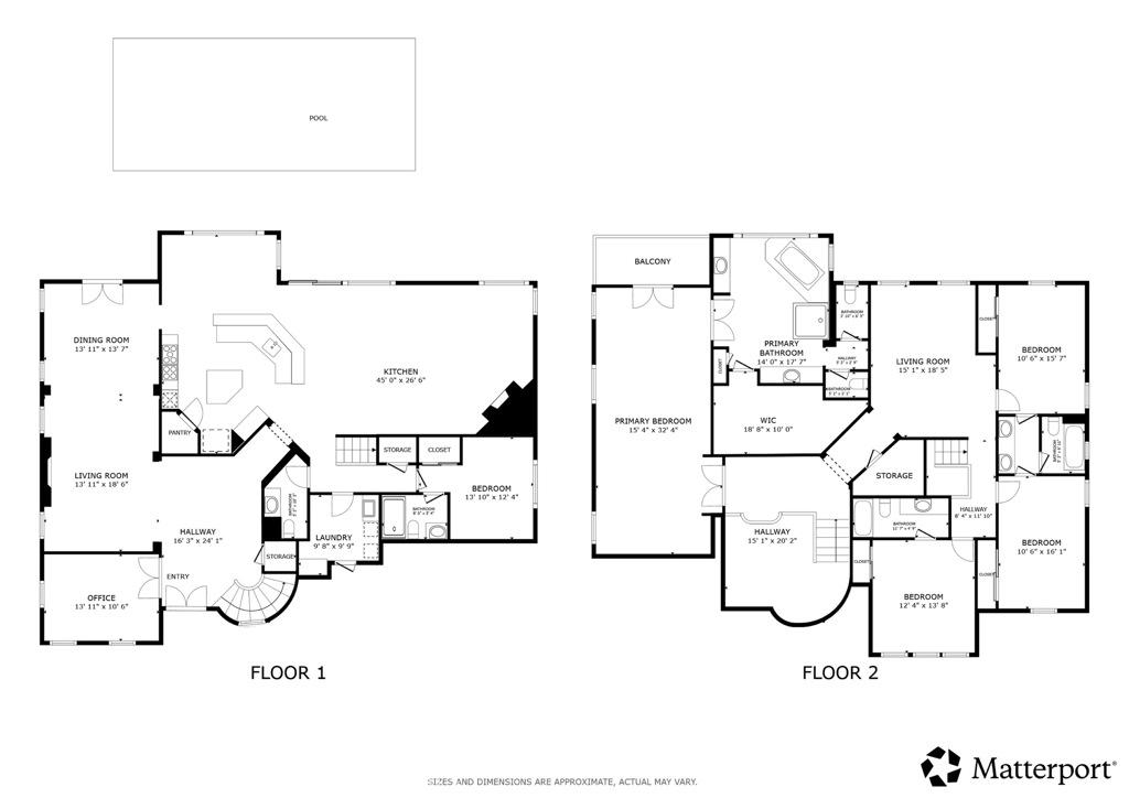 MLS #OC26068638 image #0