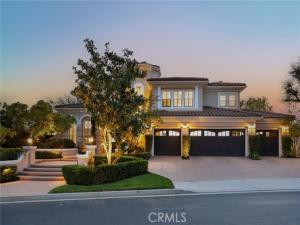 MLS #OC26068638 image #0