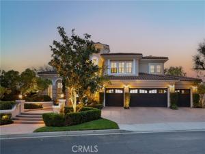 MLS #OC26068638 image #0
