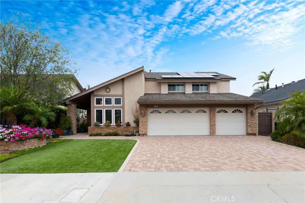 MLS #OC26068642 image #0