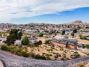 15750 Olalee Road Apple Valley CA 92307 | MLS #OC26068733 45 MLS #OC26068733 image #0
