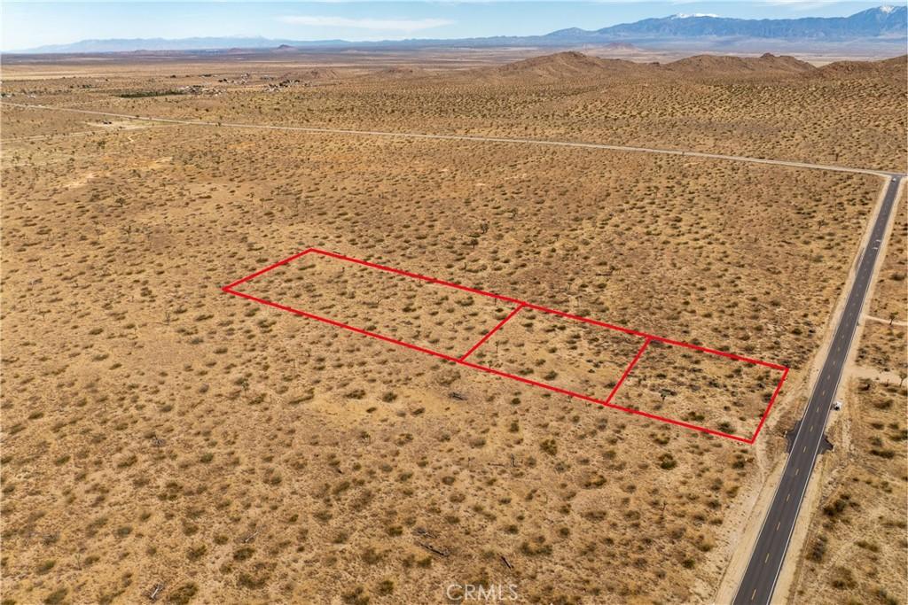 MLS #OC26068770 image #0