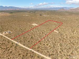 Champagne Avenue Mojave CA 93501 | MLS #OC26068773 41 MLS #OC26068773 image #0