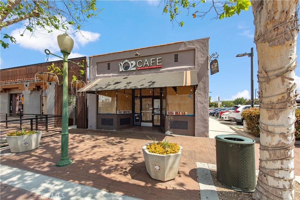 MLS #OC26068810 image #0