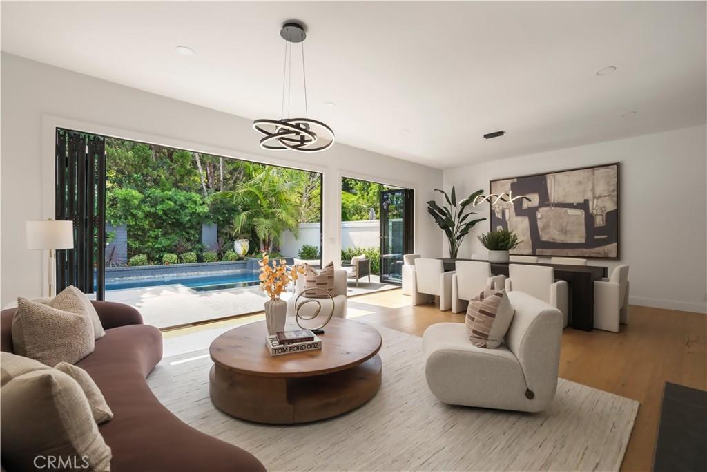 MLS #OC26068859 image #0