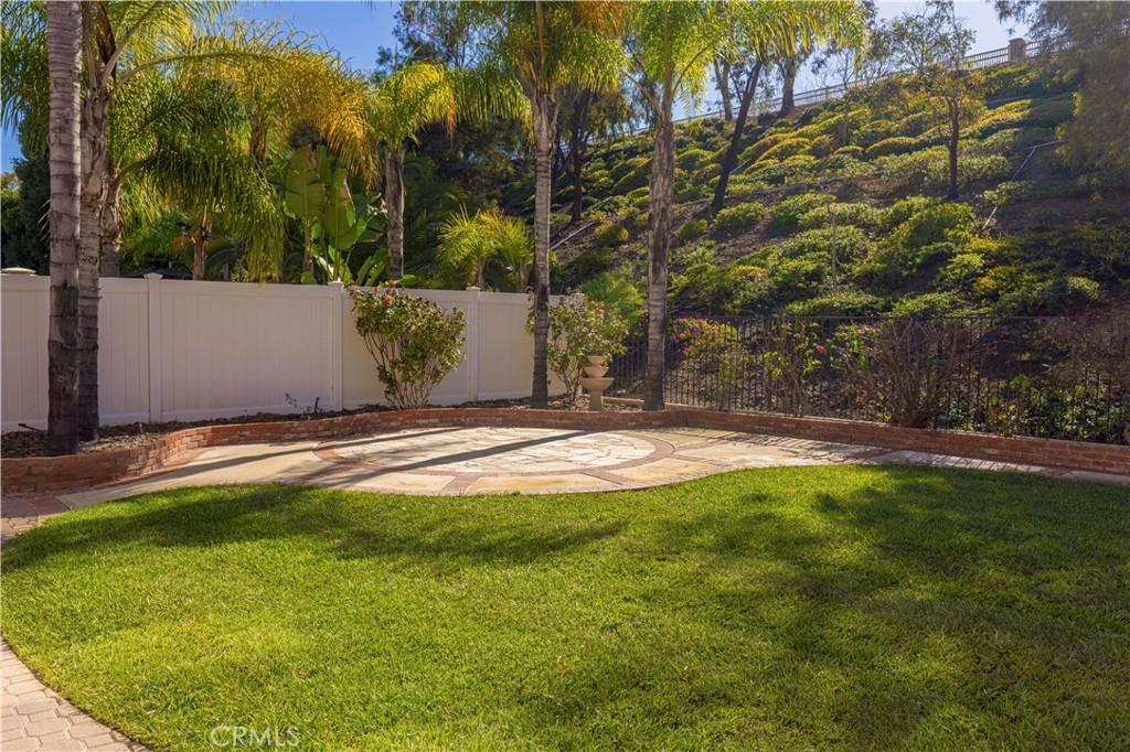 MLS #OC26068888 image #0