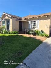 MLS #OC26068895 image #0