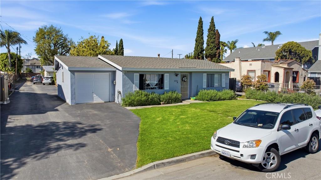 MLS #OC26068942 image #0