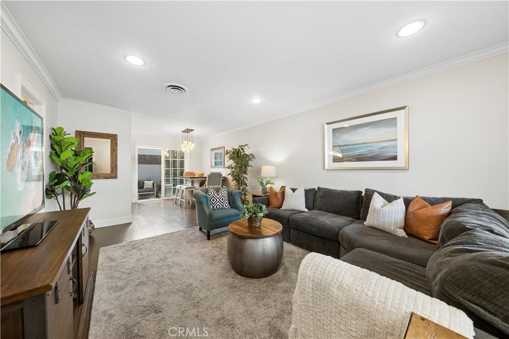 MLS #OC26068996 image #0