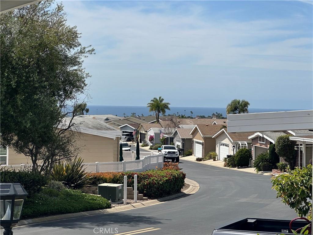 MLS #OC26069006 image #0