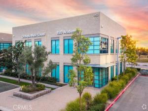 MLS #OC26069234 image #0