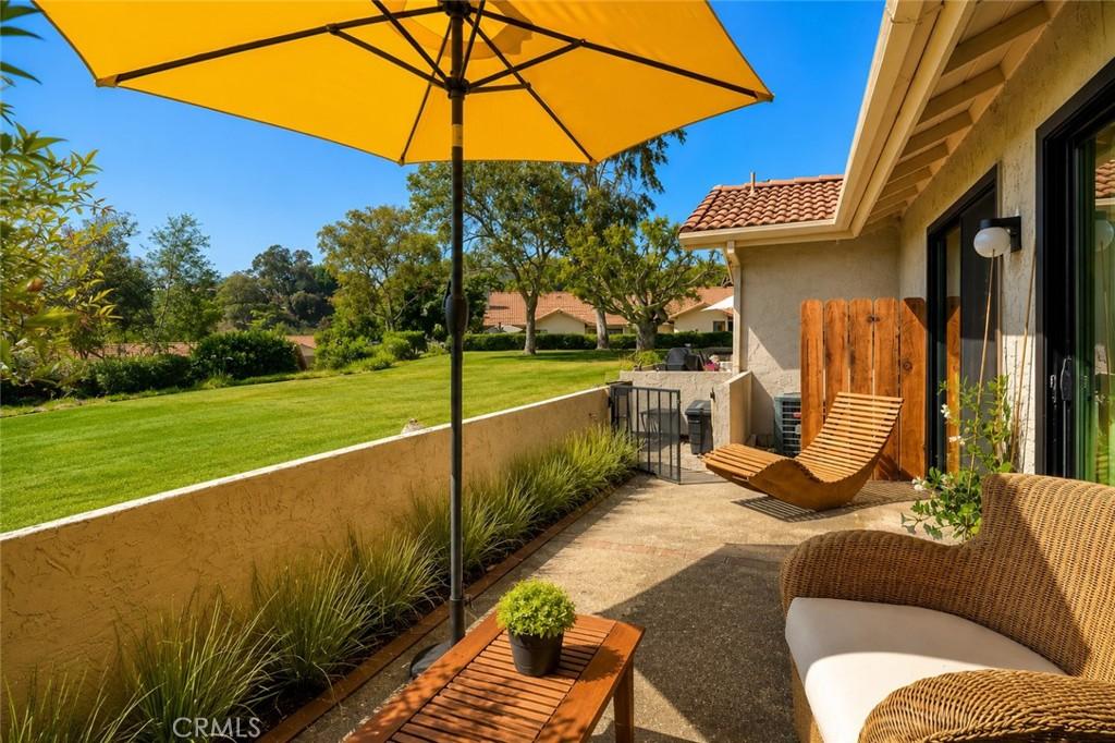 MLS #OC26069369 image #0