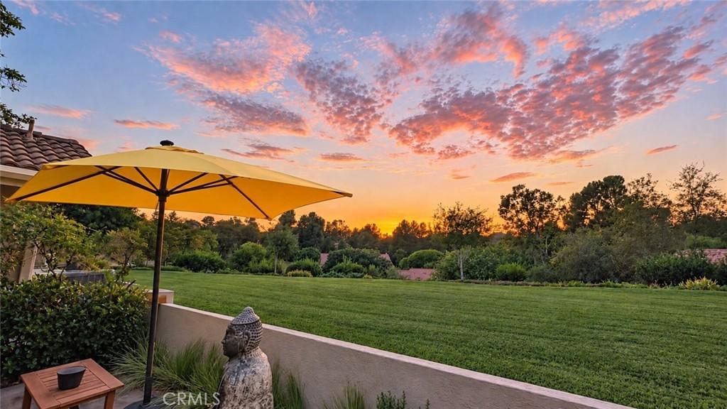 MLS #OC26069369 image #0
