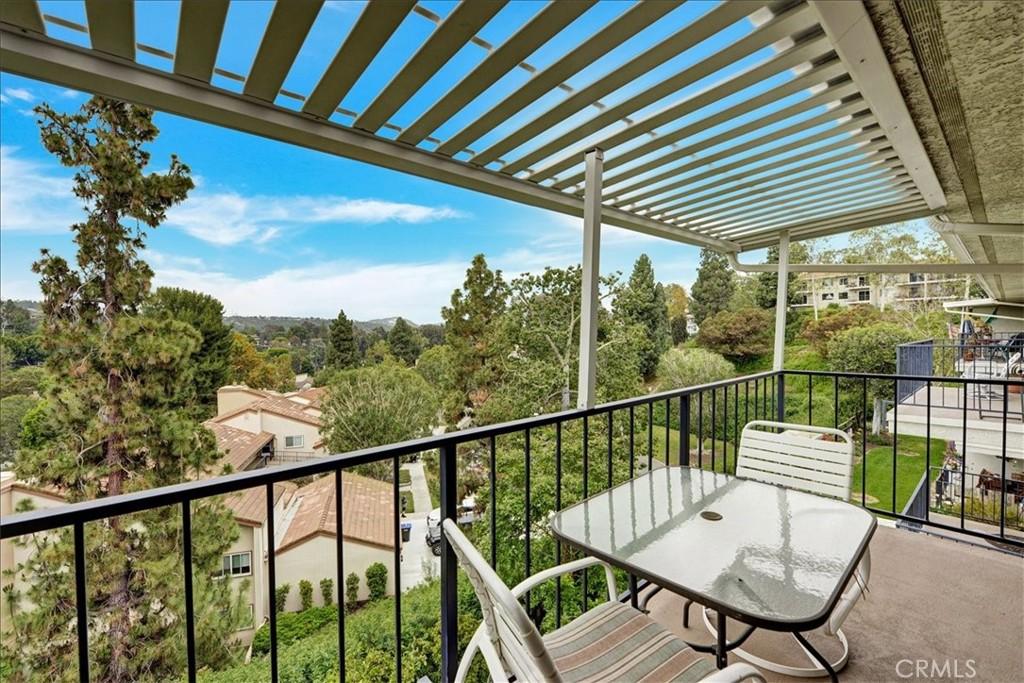 MLS #OC26069442 image #0
