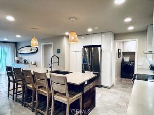 2920 Camino Capistrano #9D San Clemente CA 92672 | MLS #OC26069528 45 MLS #OC26069528 image #0