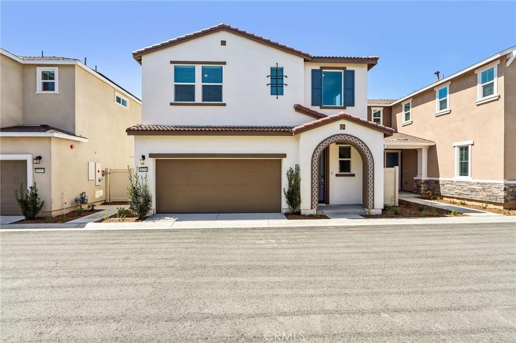 MLS #OC26069741 image #0