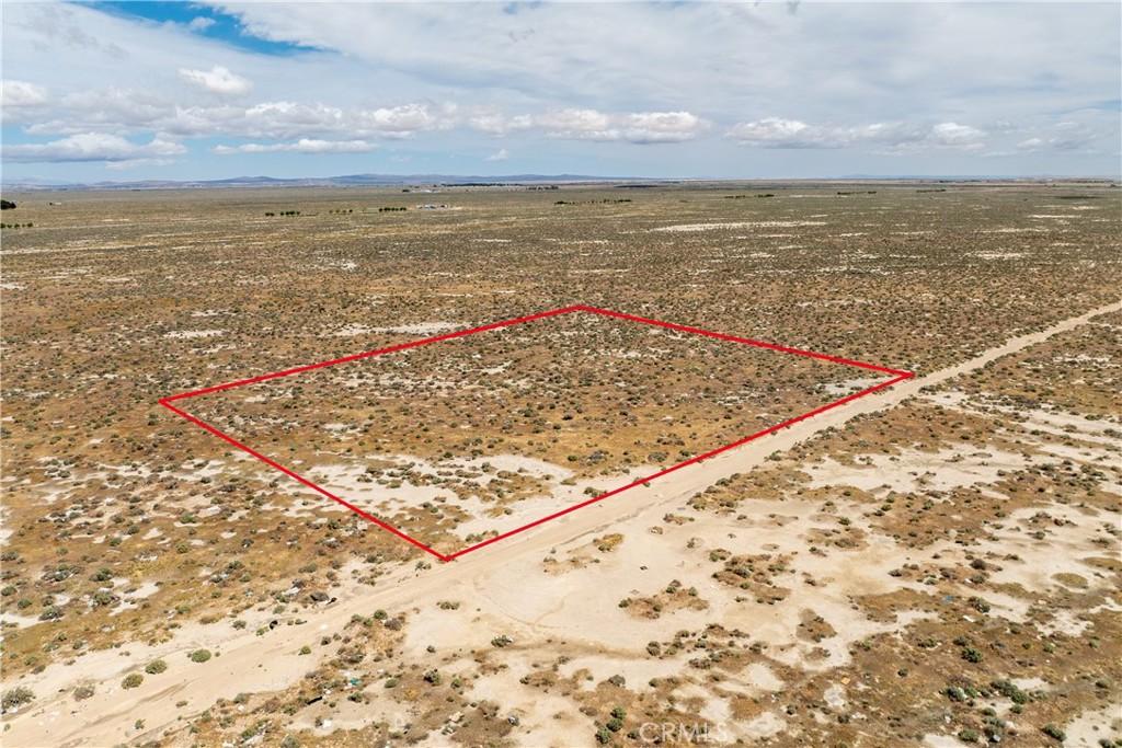 MLS #OC26069756 image #0